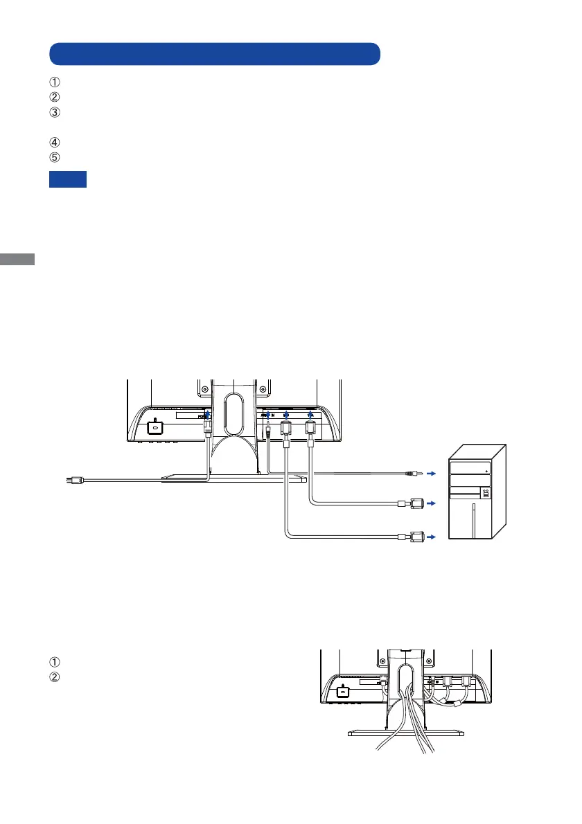 Page #14 background image