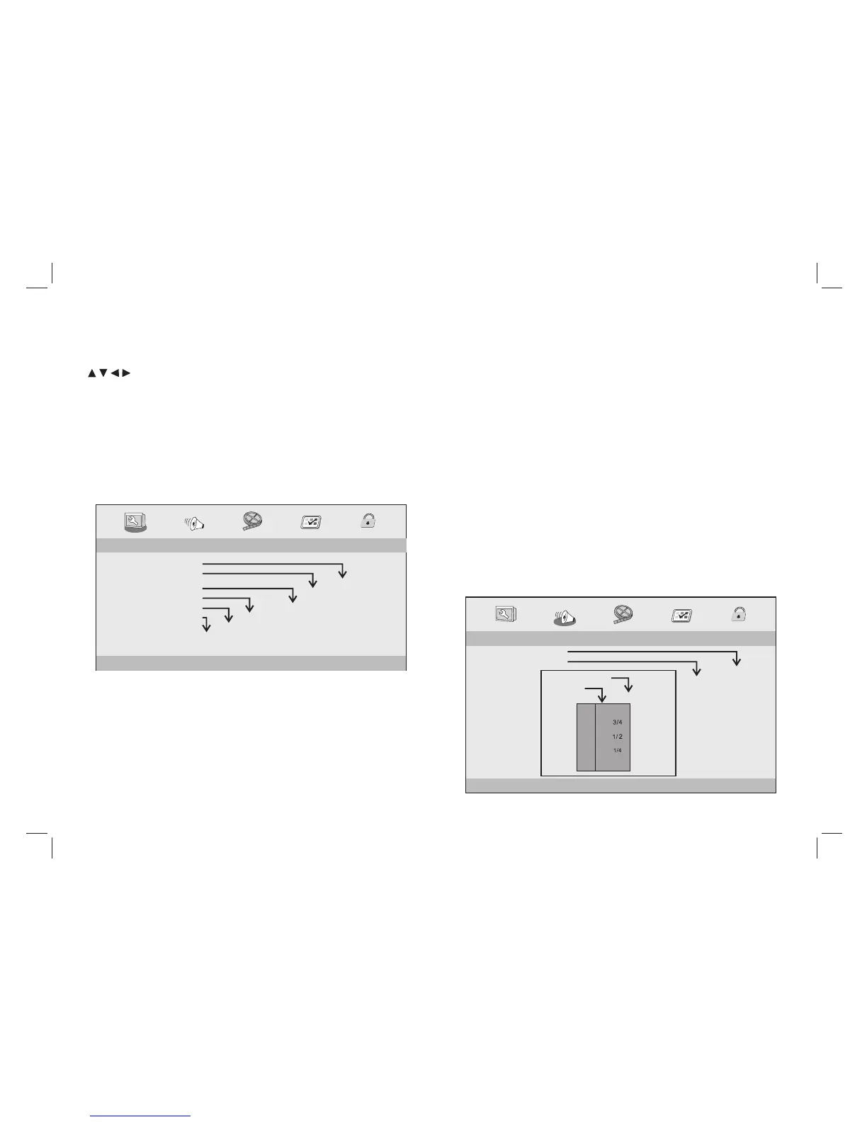 Page #8 background image