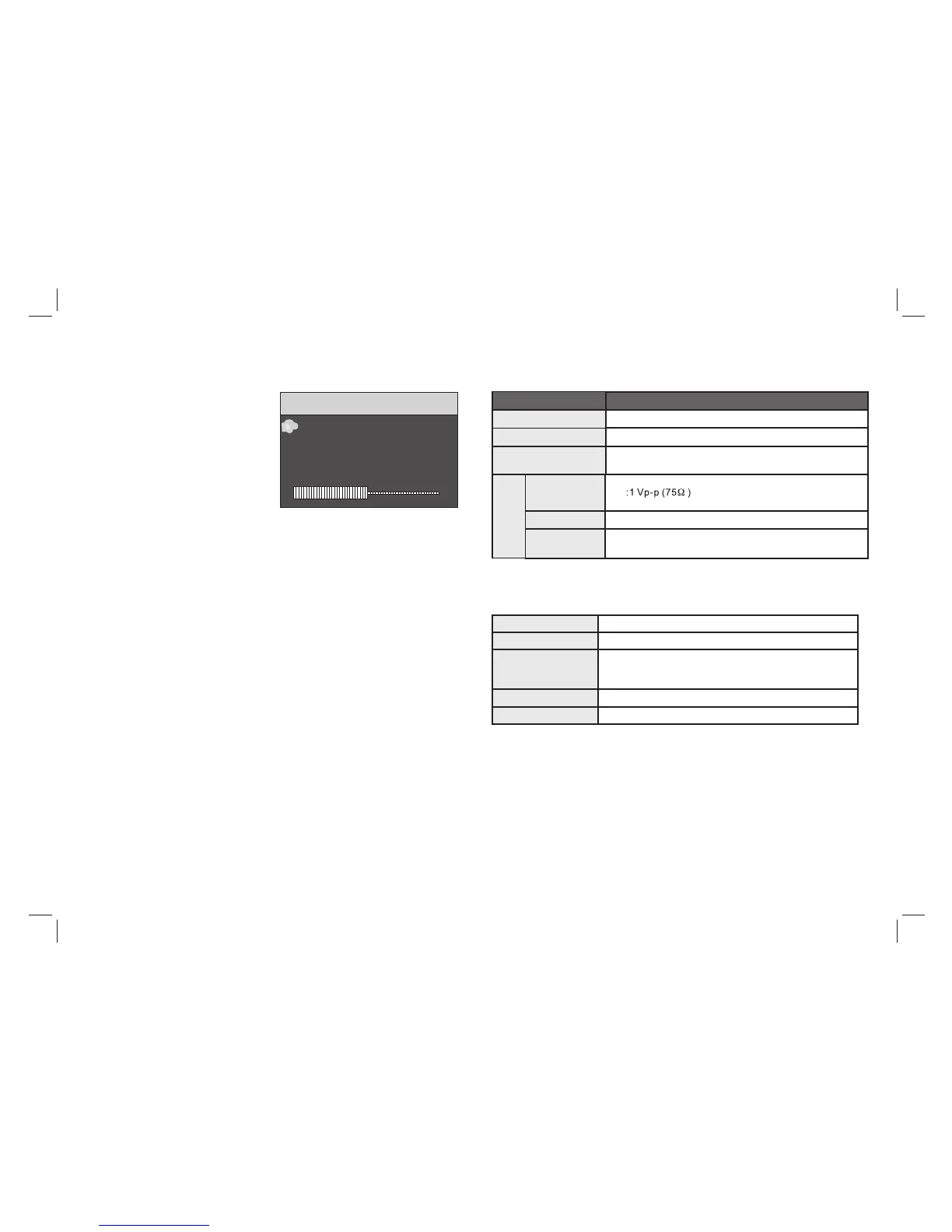 Page #11 background image