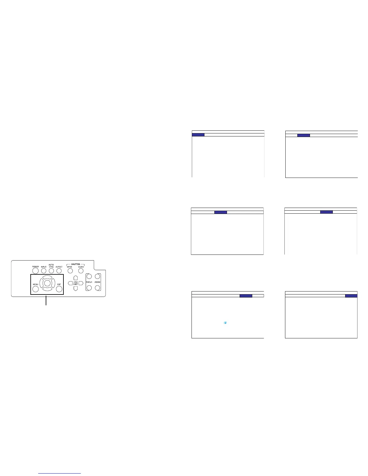 Page #24 background image