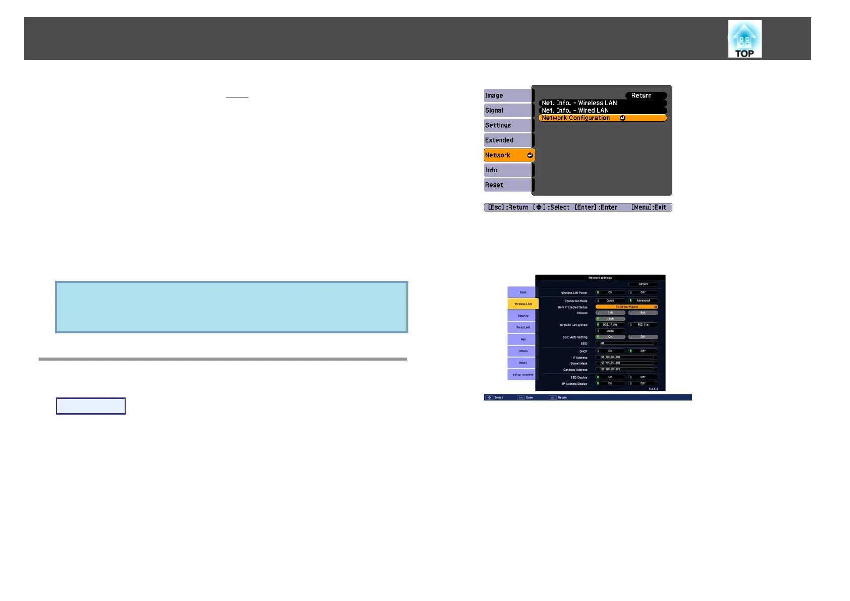 Page #125 background image