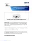 Preview: Brochure & Specs