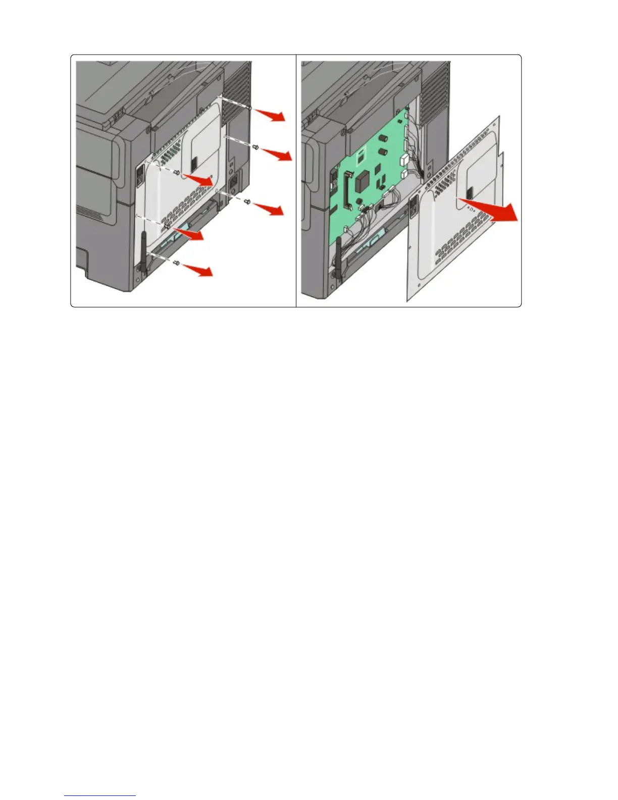 Page #24 background image