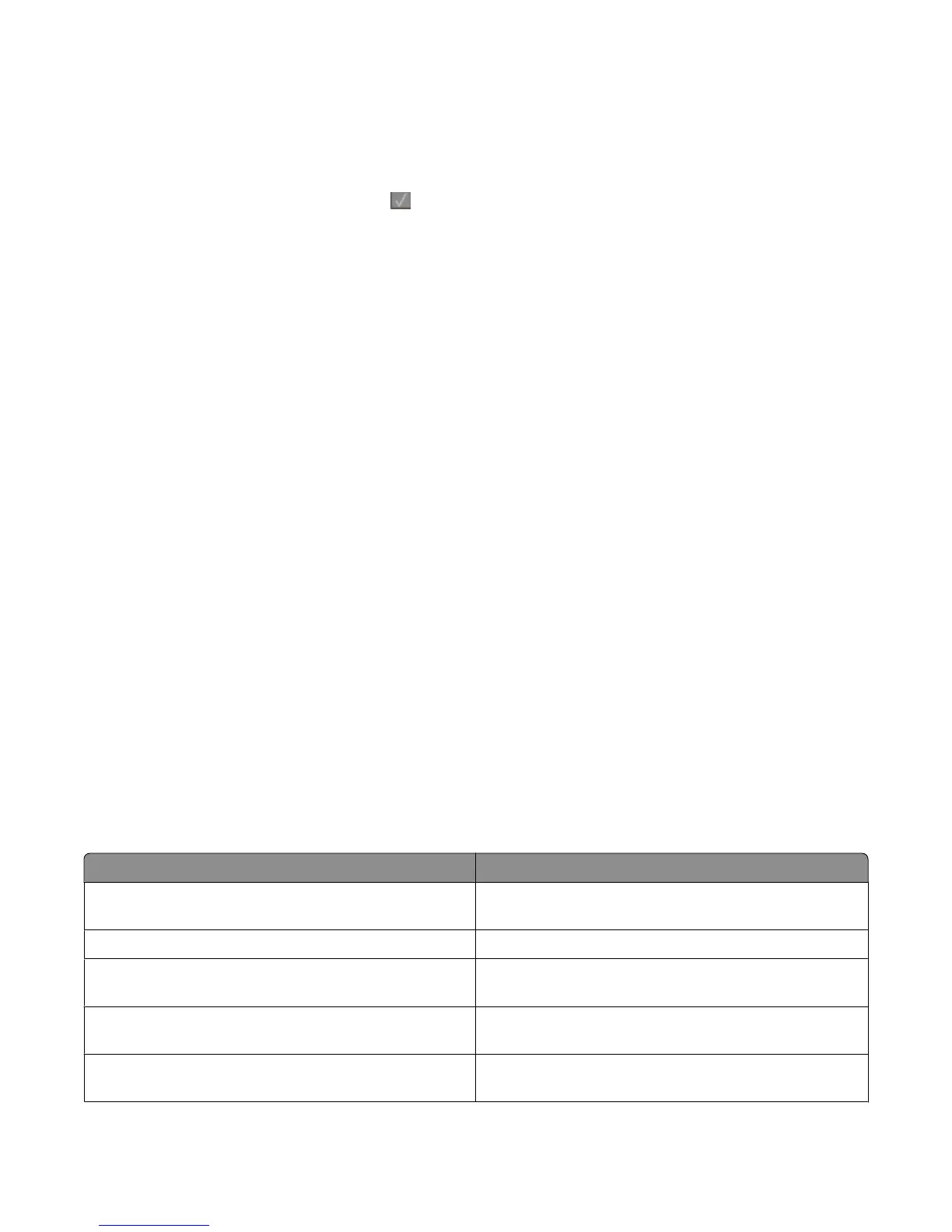 Page #75 background image