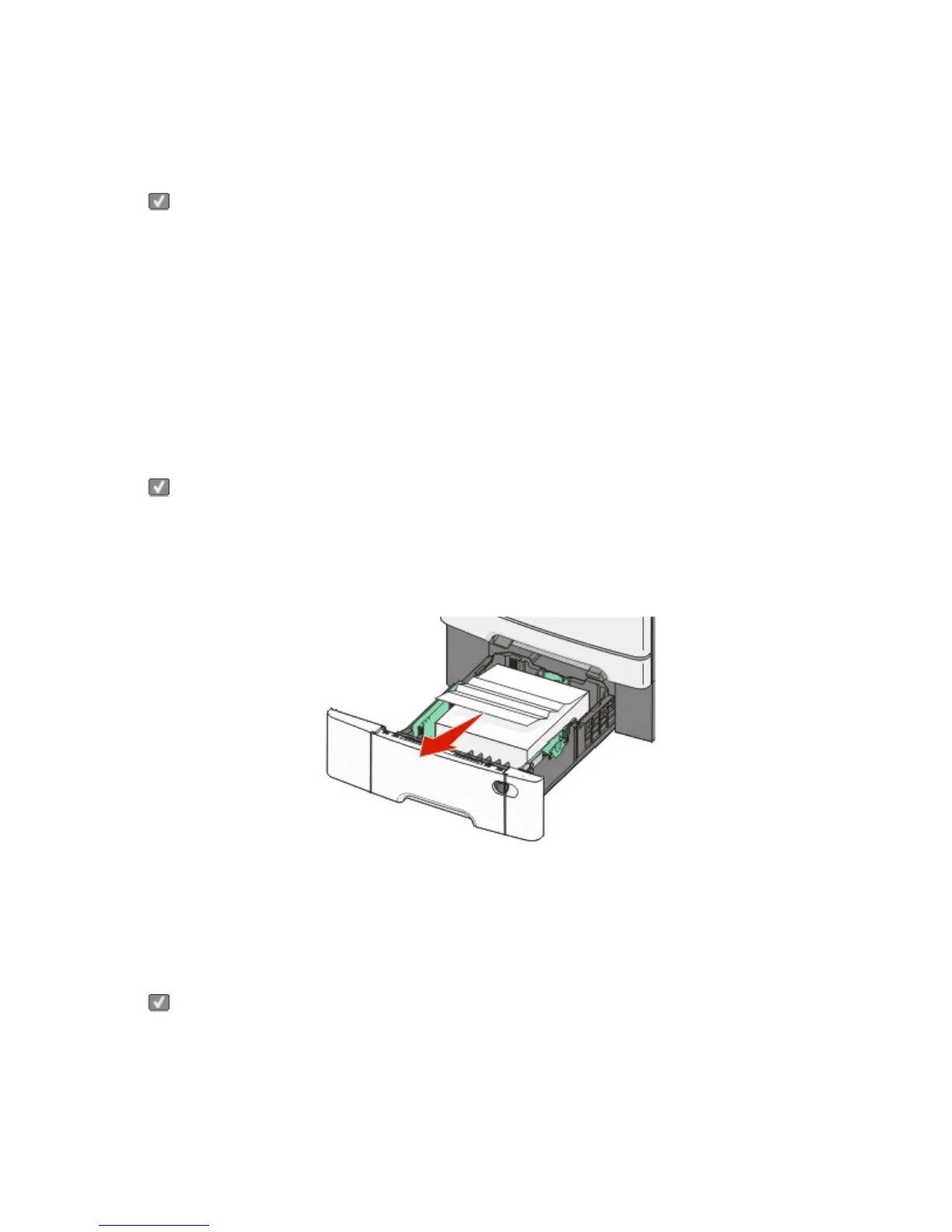 Page #105 background image