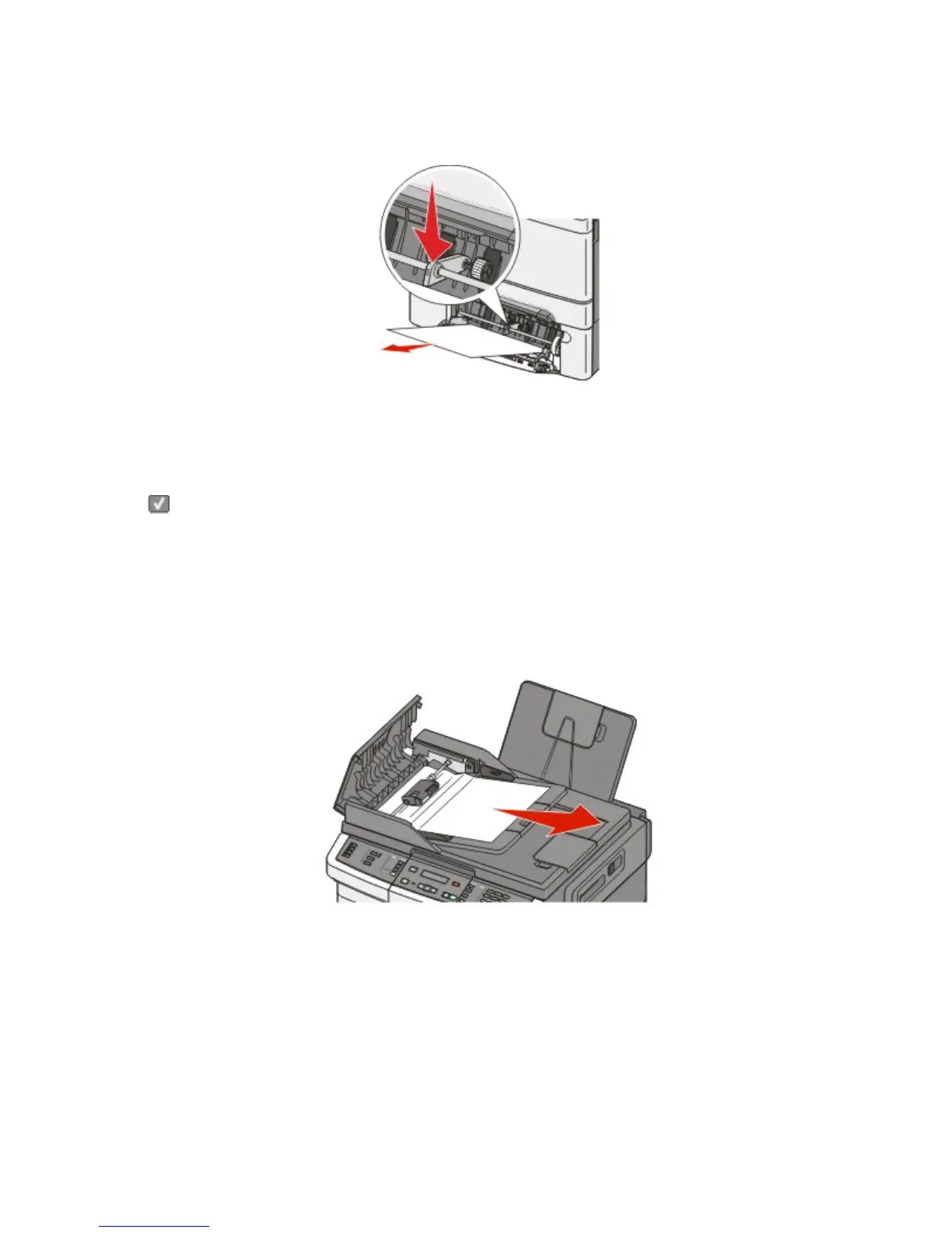 Page #106 background image