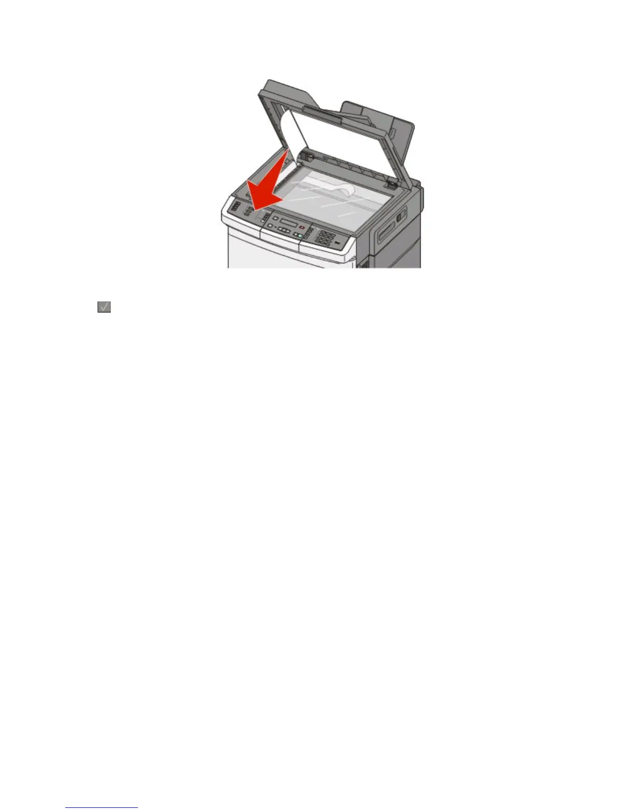 Page #107 background image