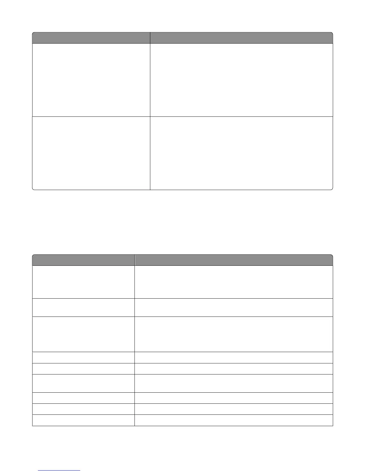 Page #118 background image
