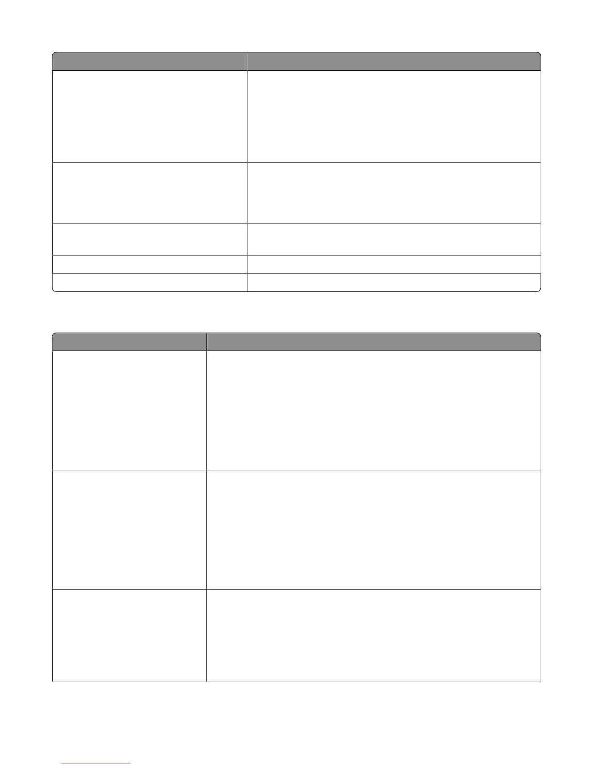 Page #121 background image