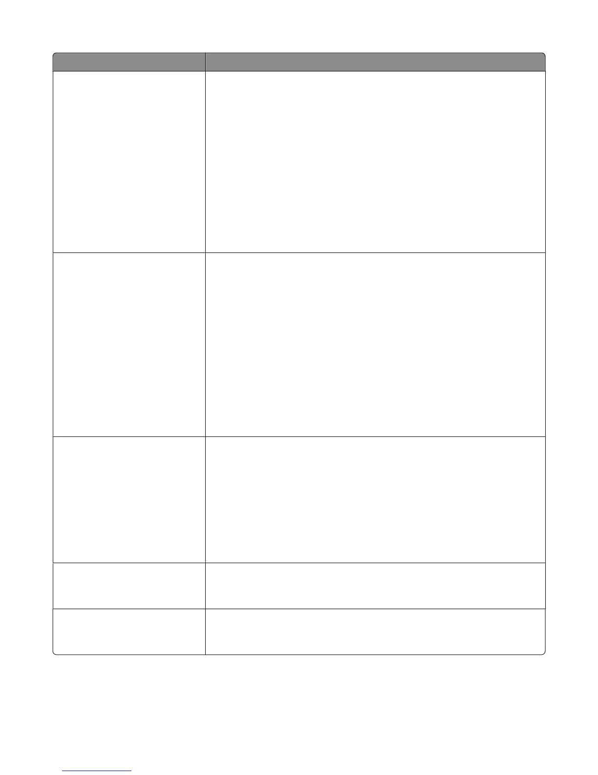 Page #147 background image