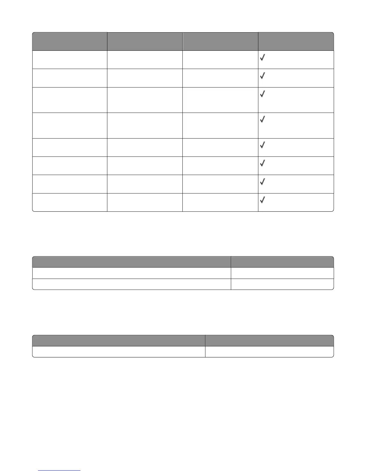 Page #164 background image