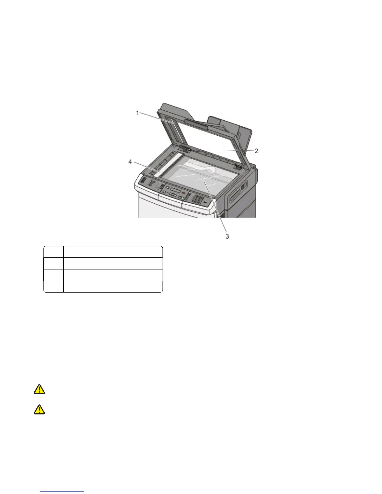 Page #188 background image