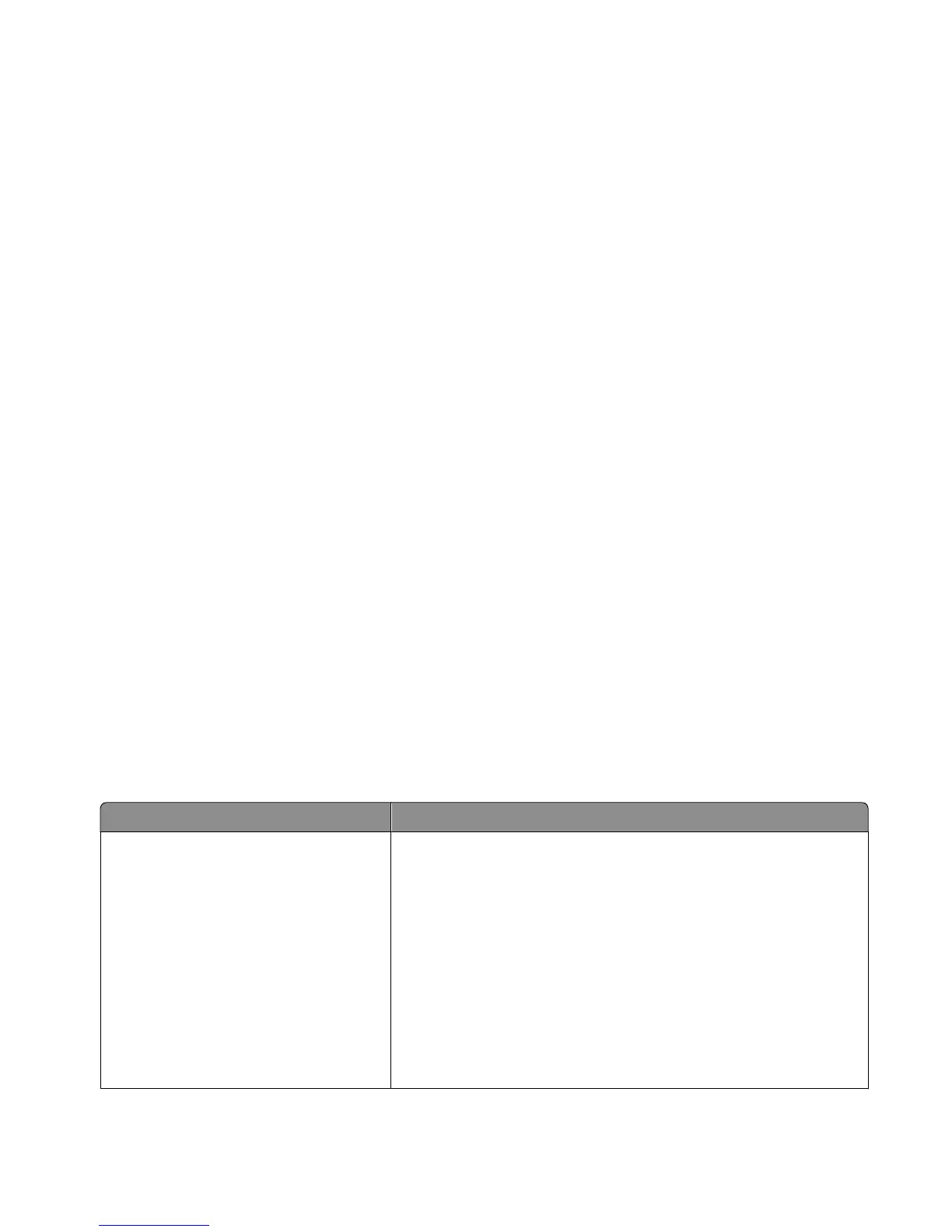 Page #218 background image