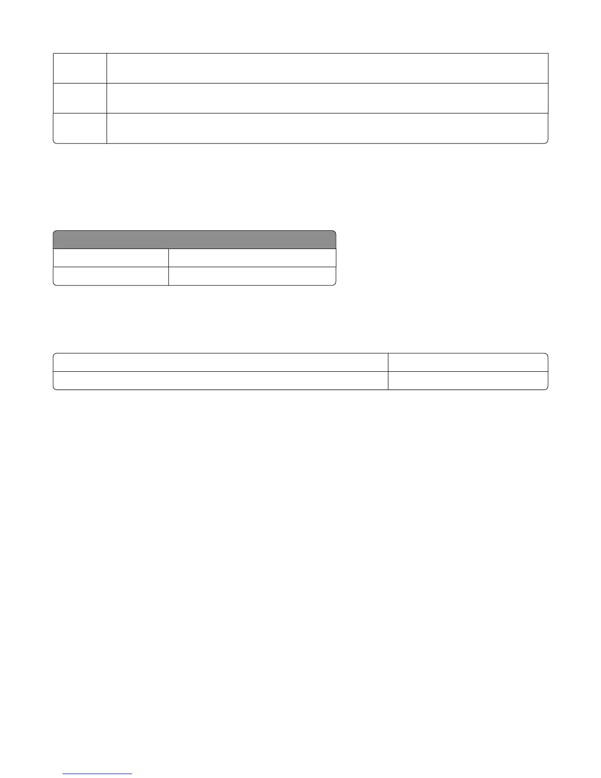 Page #226 background image