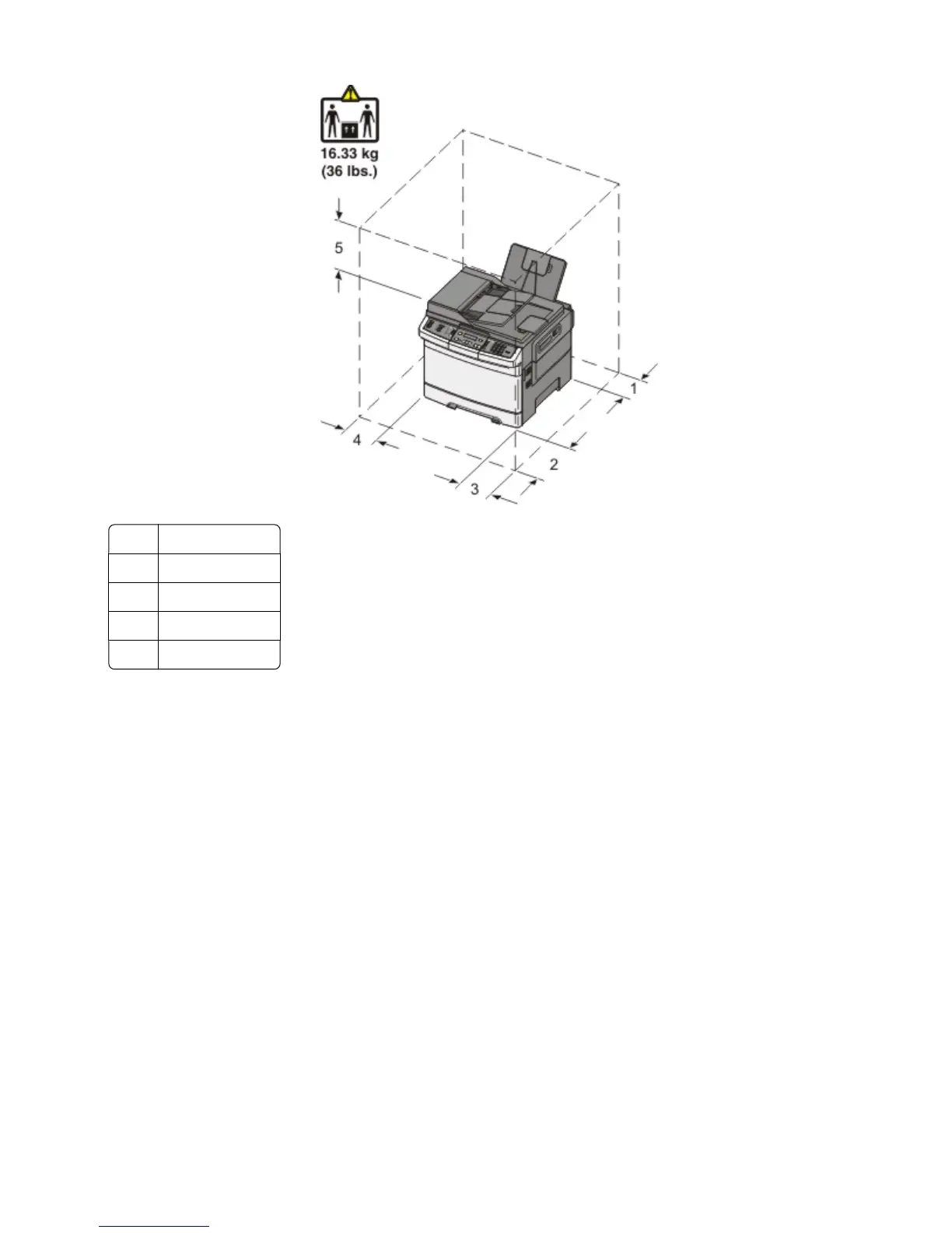 Page #15 background image