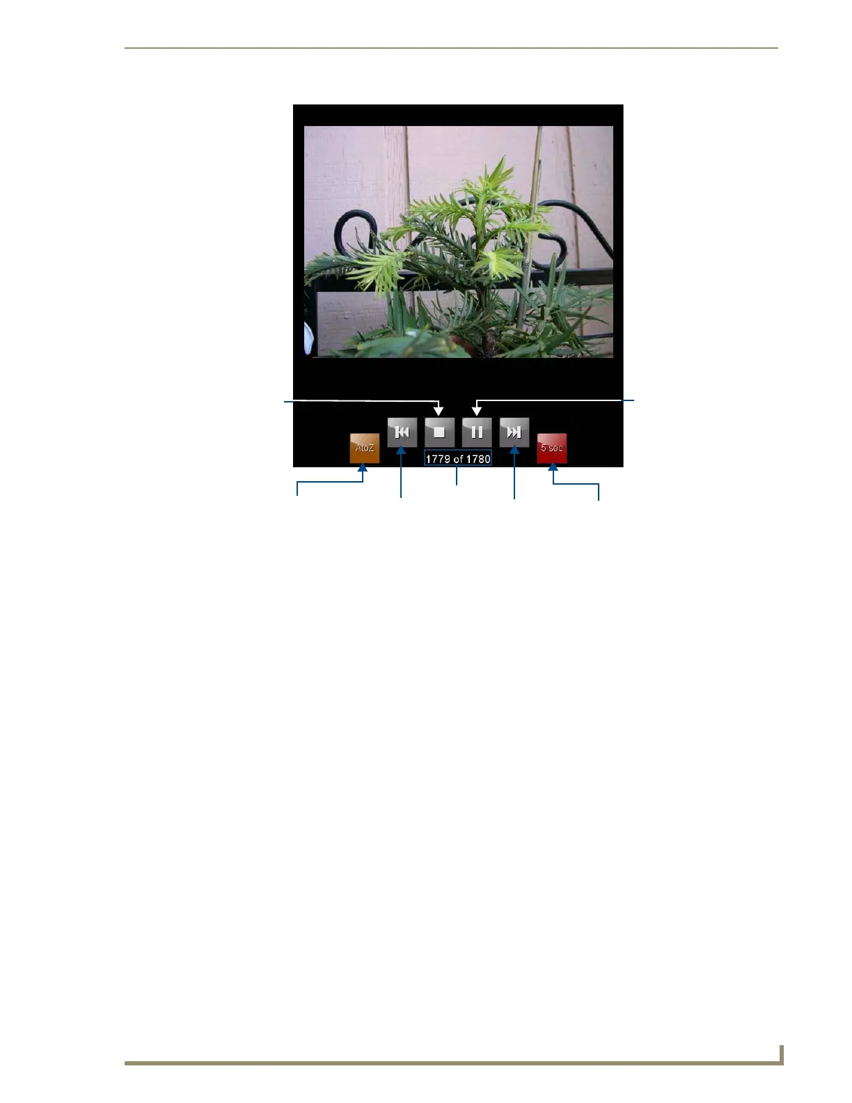 Page #19 background image