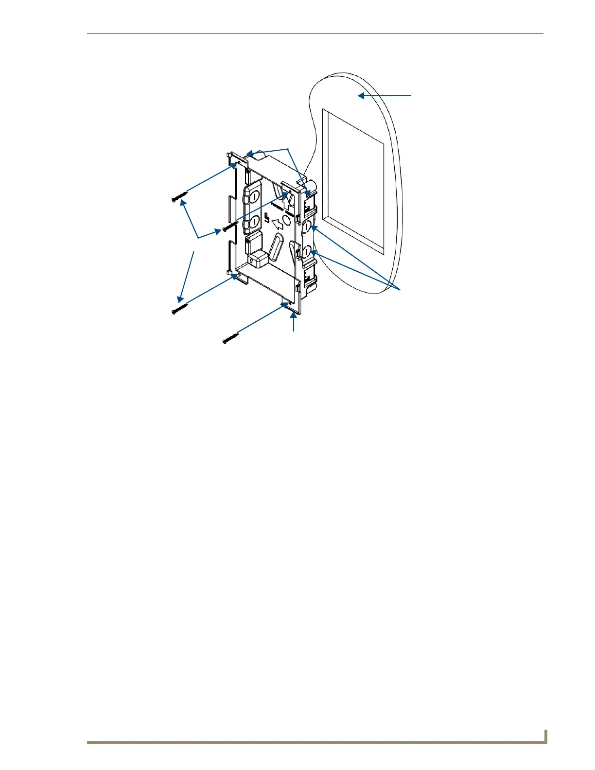 Page #25 background image