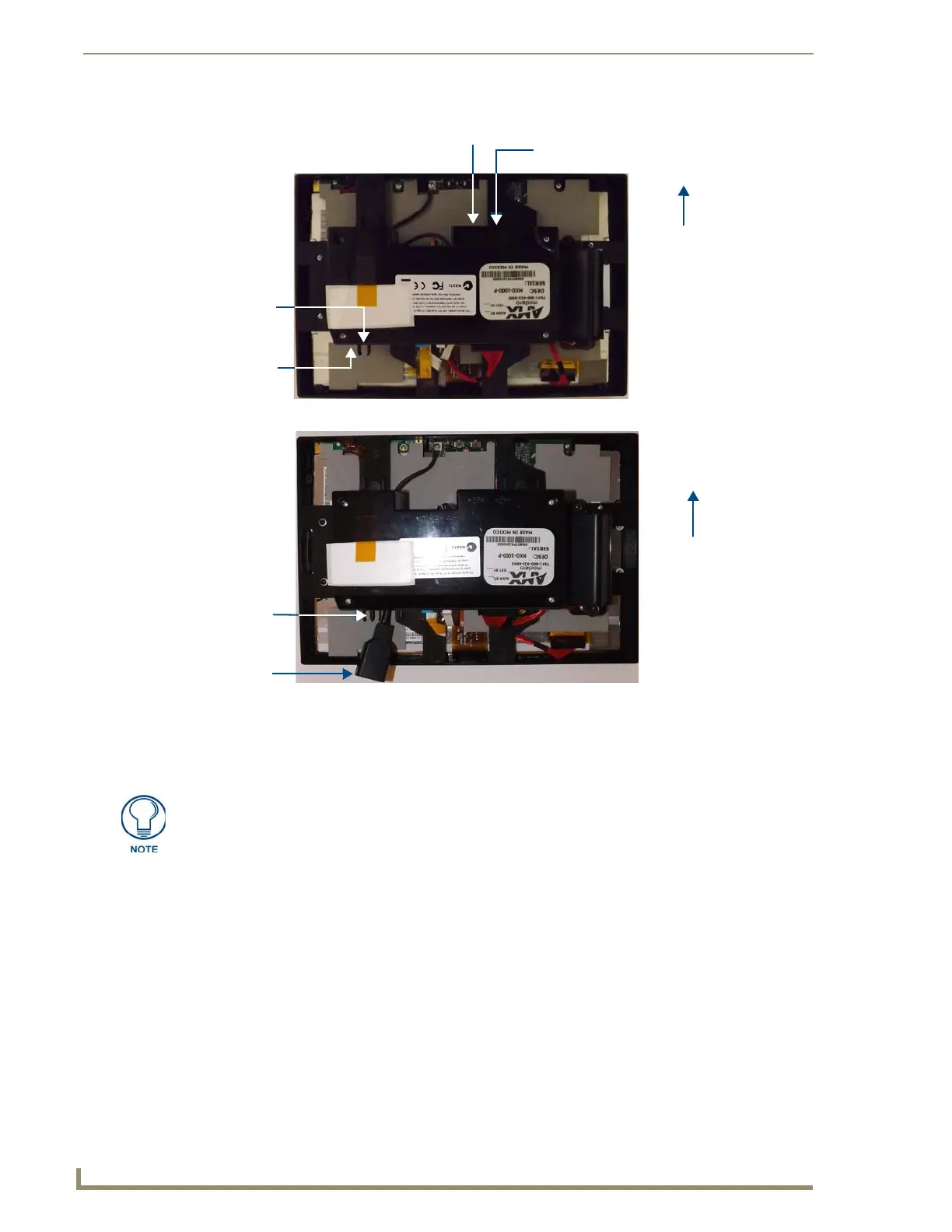 Page #26 background image