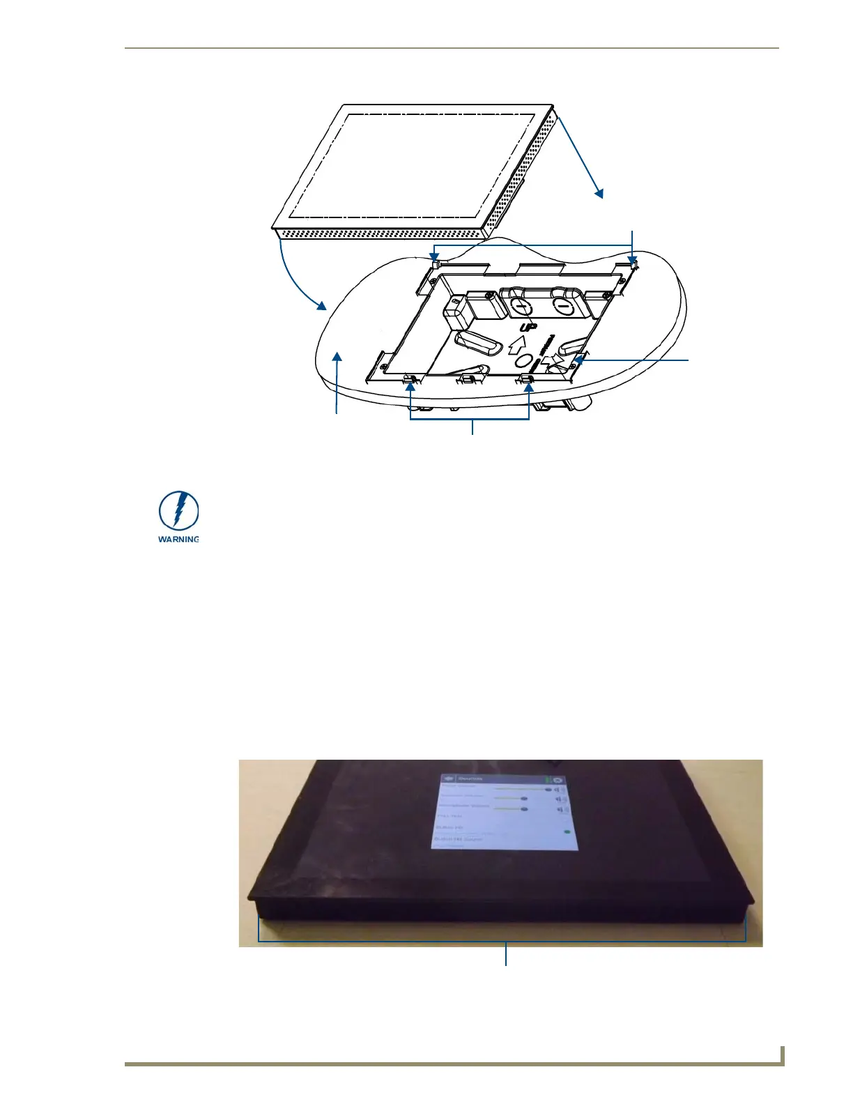 Page #27 background image