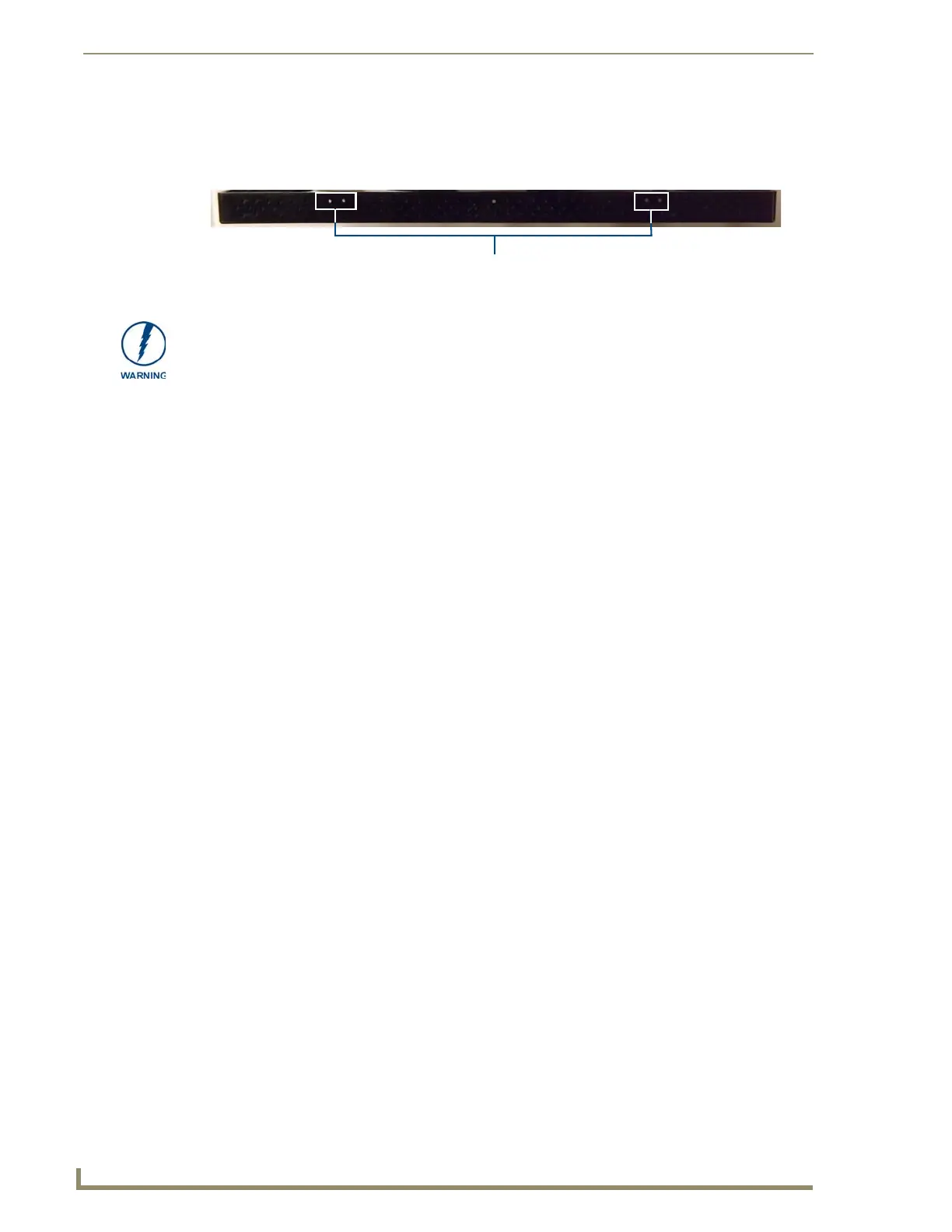 Page #28 background image