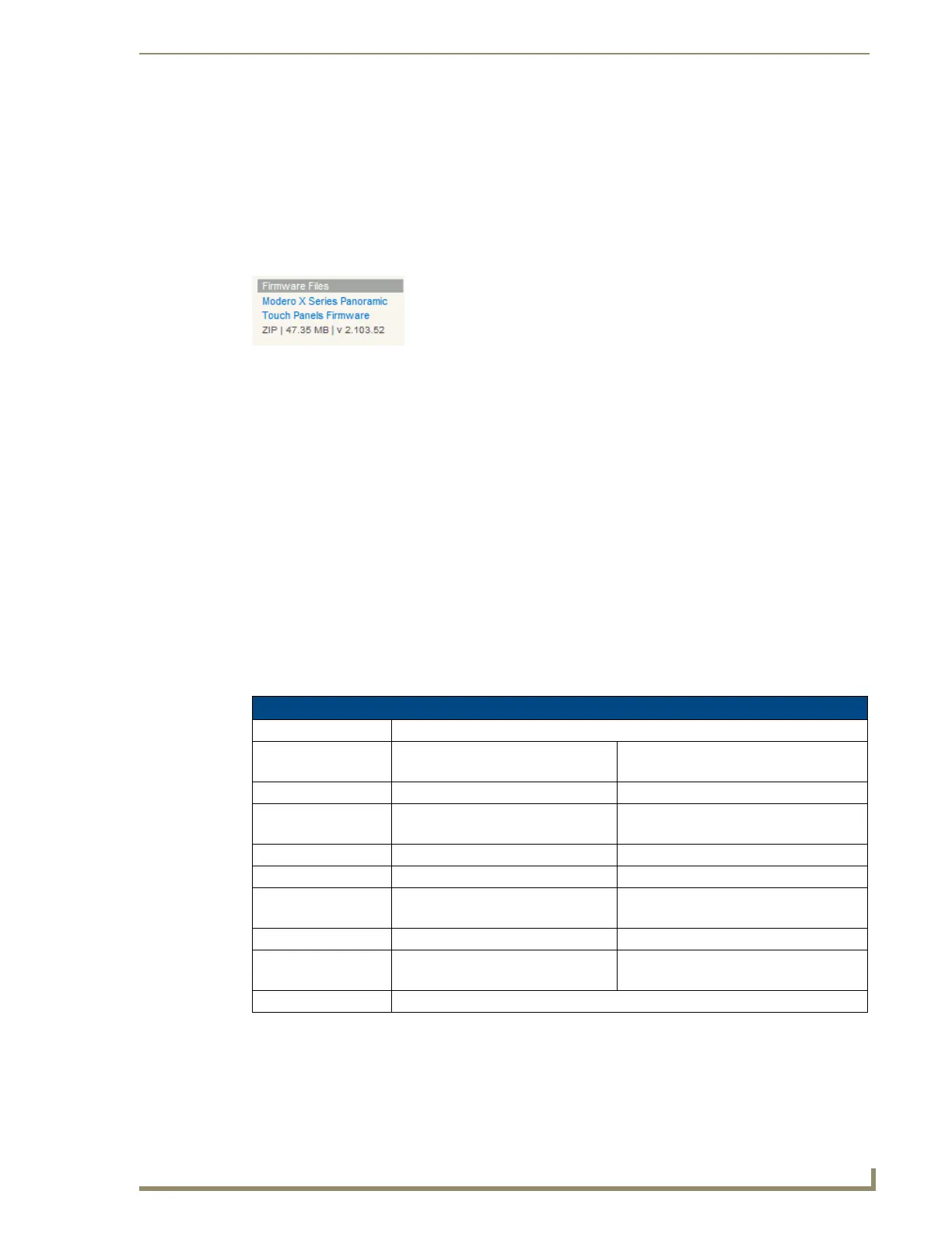 Page #33 background image