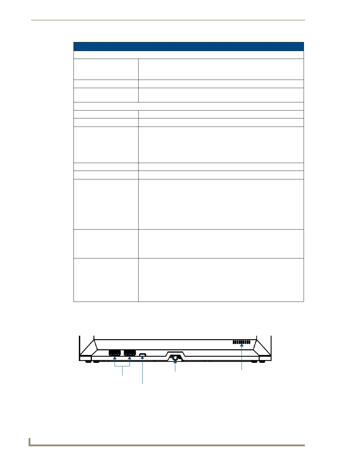 Page #12 background image