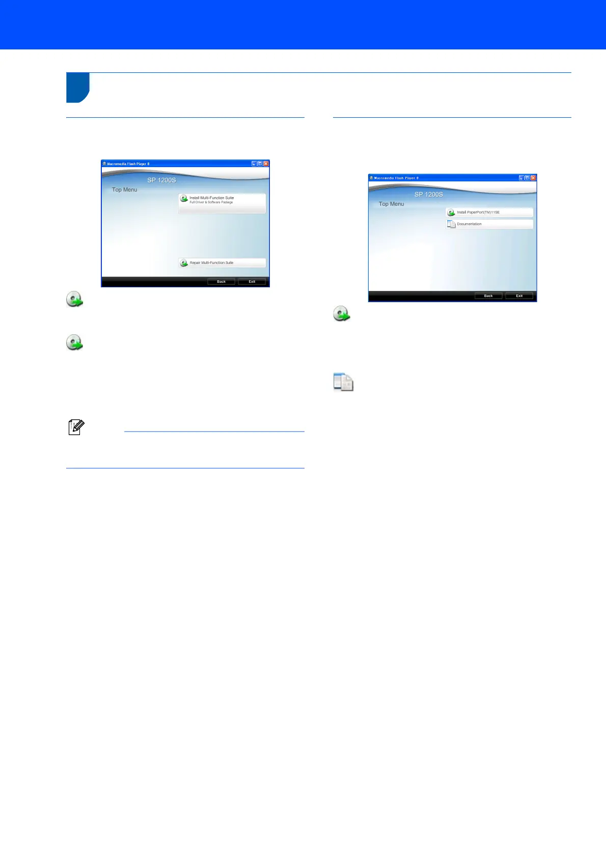 Page #18 background image