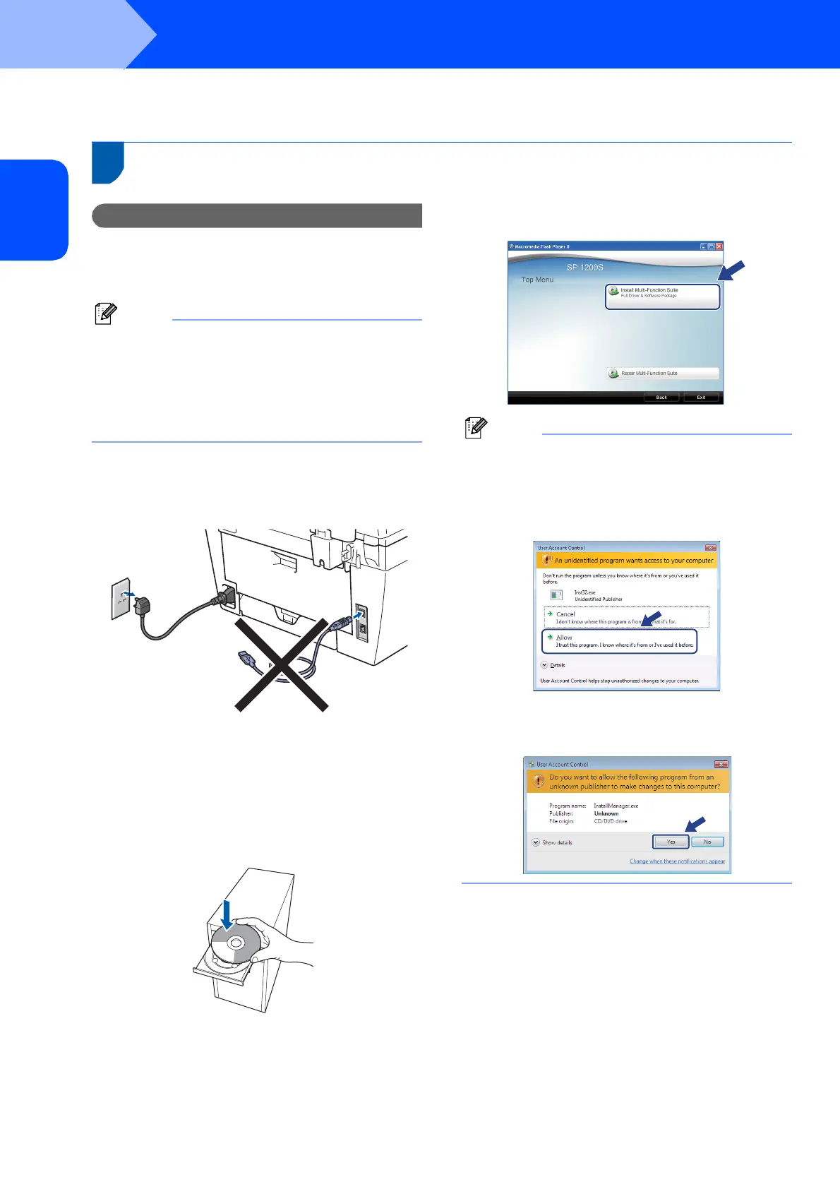 Page #20 background image