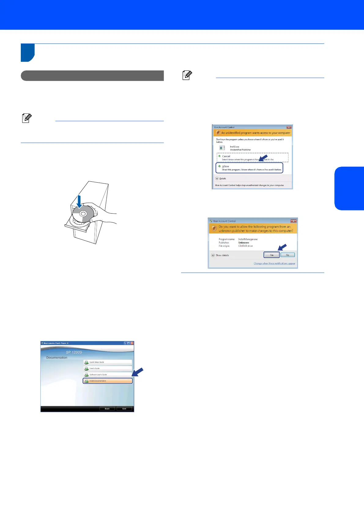 Page #23 background image