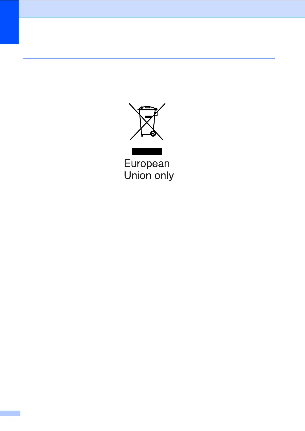 Page #44 background image