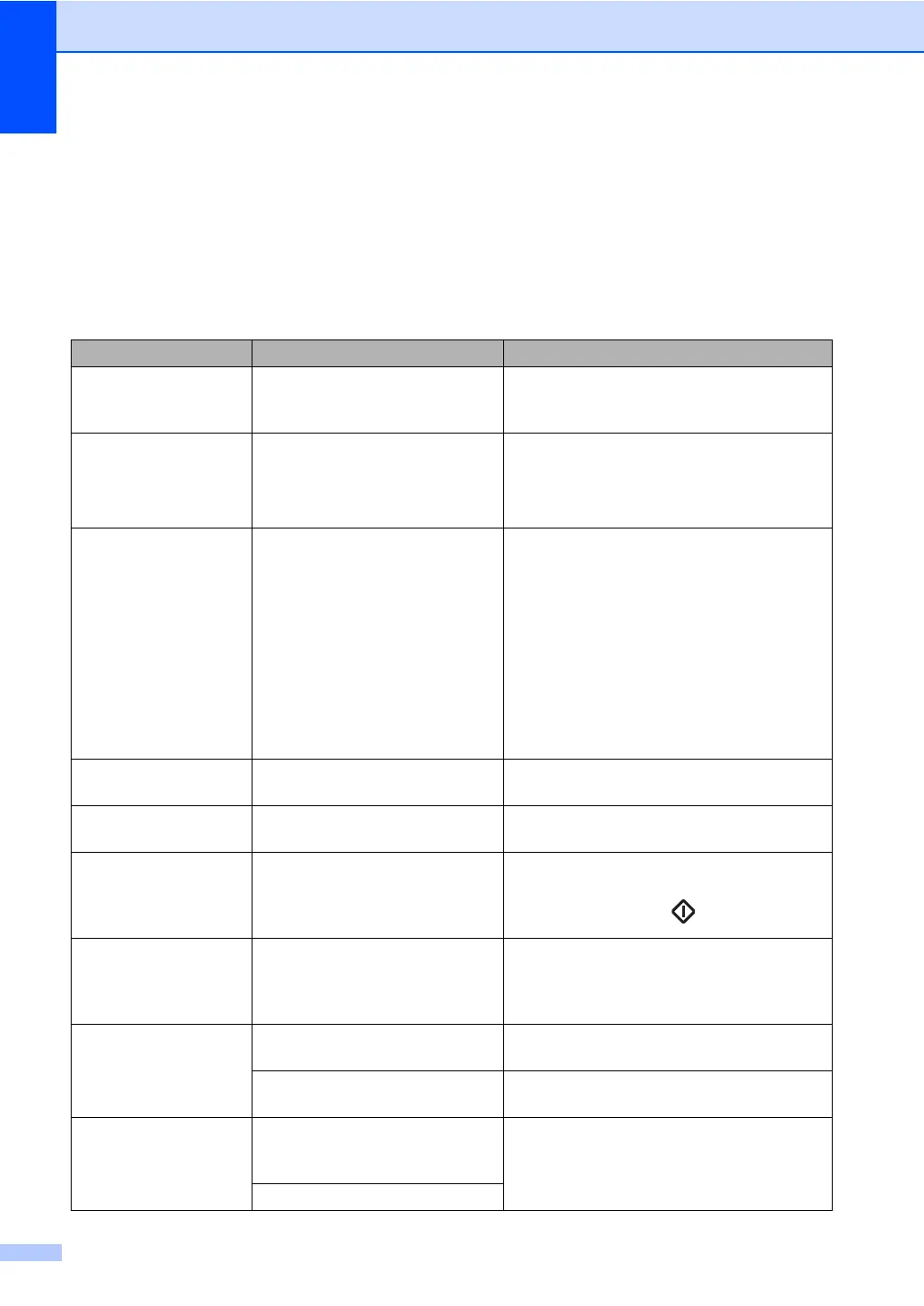 Page #62 background image