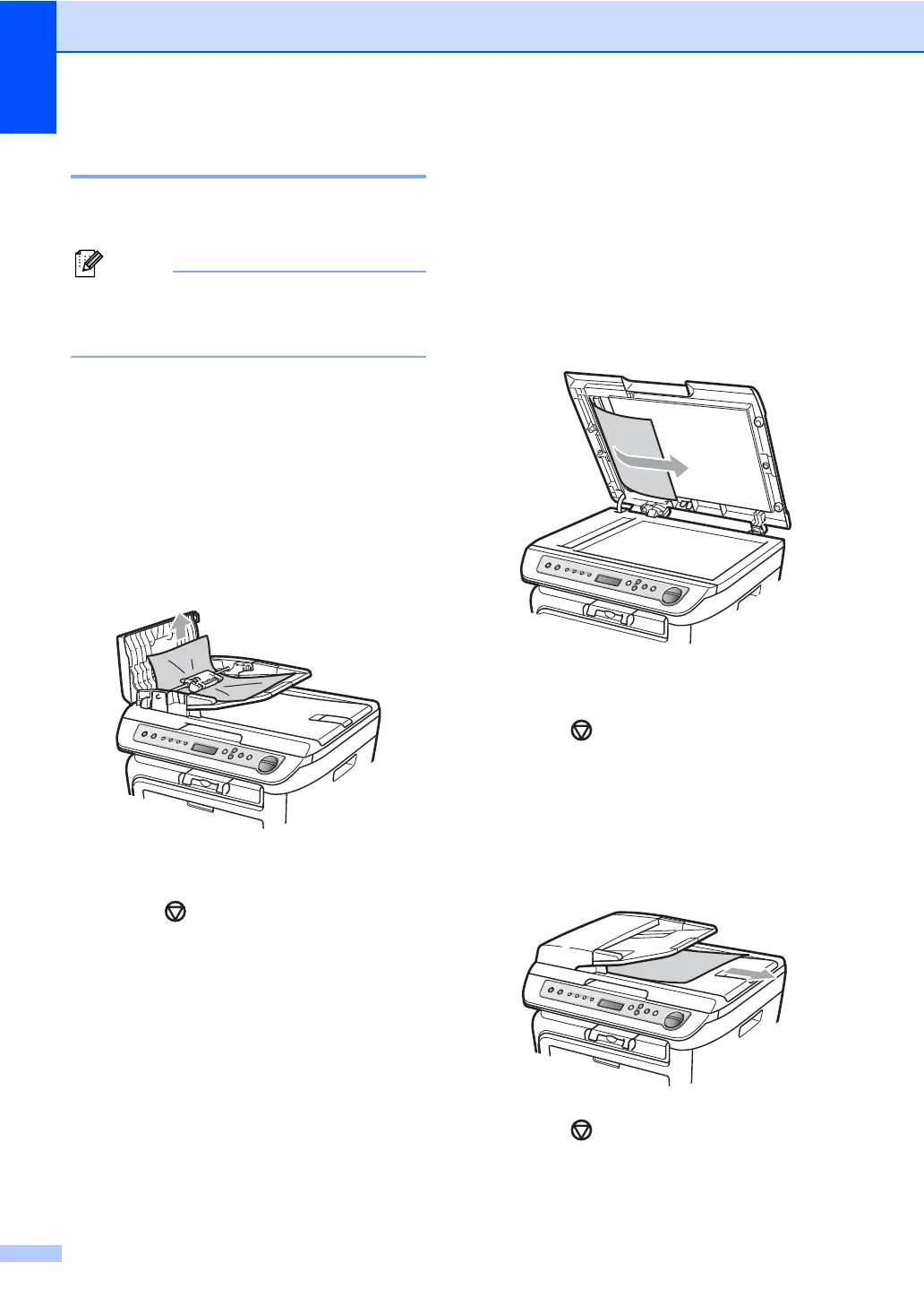Page #64 background image