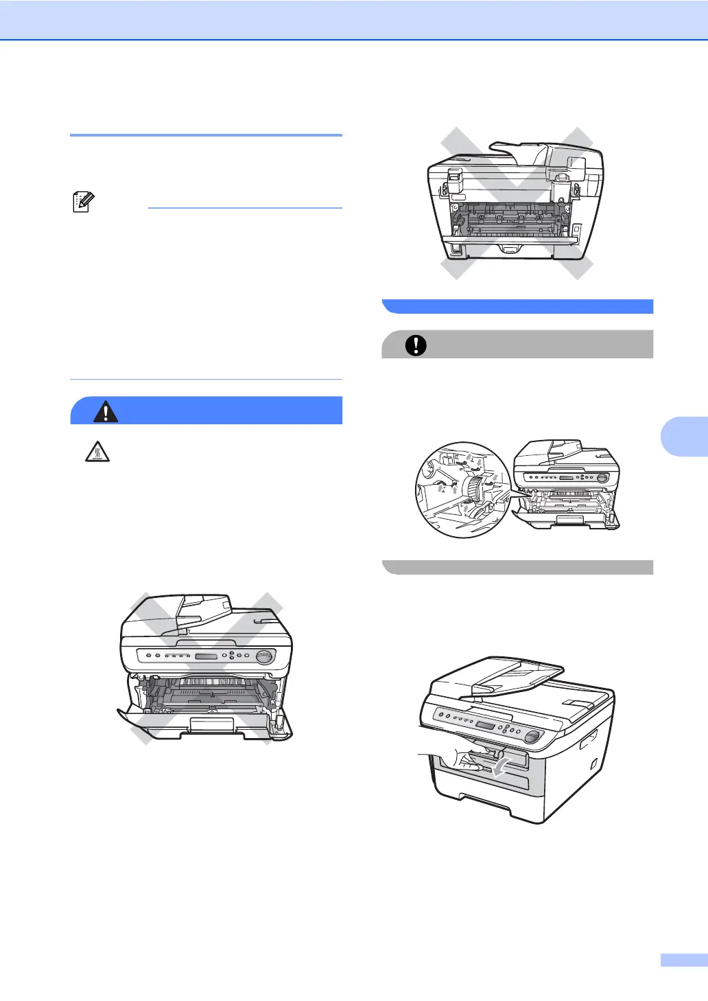 Page #65 background image