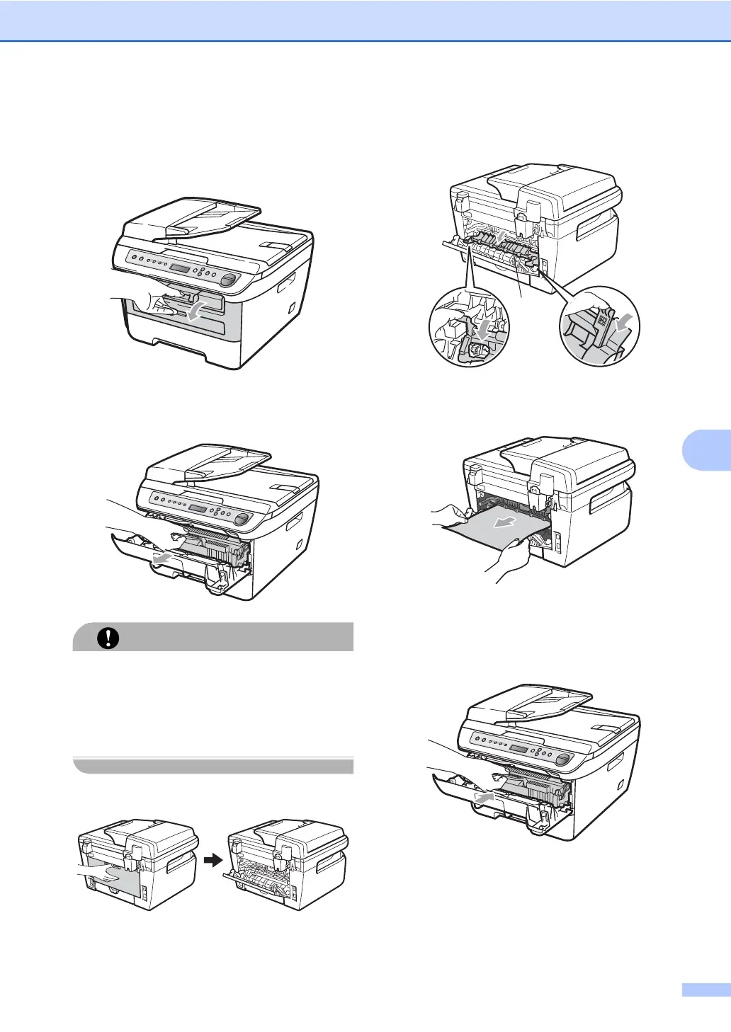 Page #67 background image