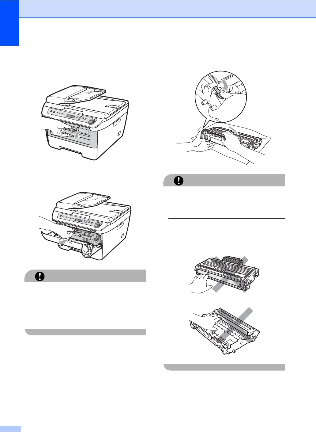Page #68 background image
