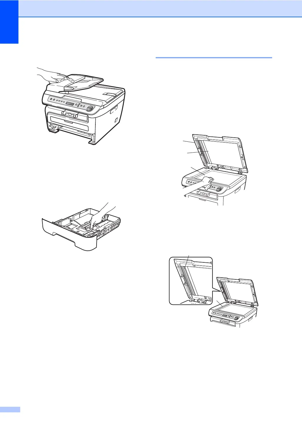 Page #70 background image
