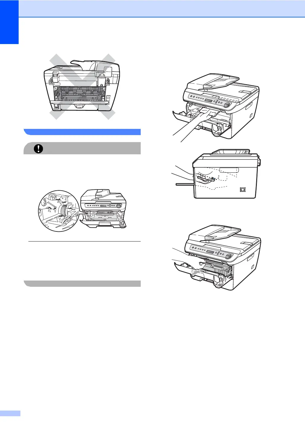 Page #72 background image