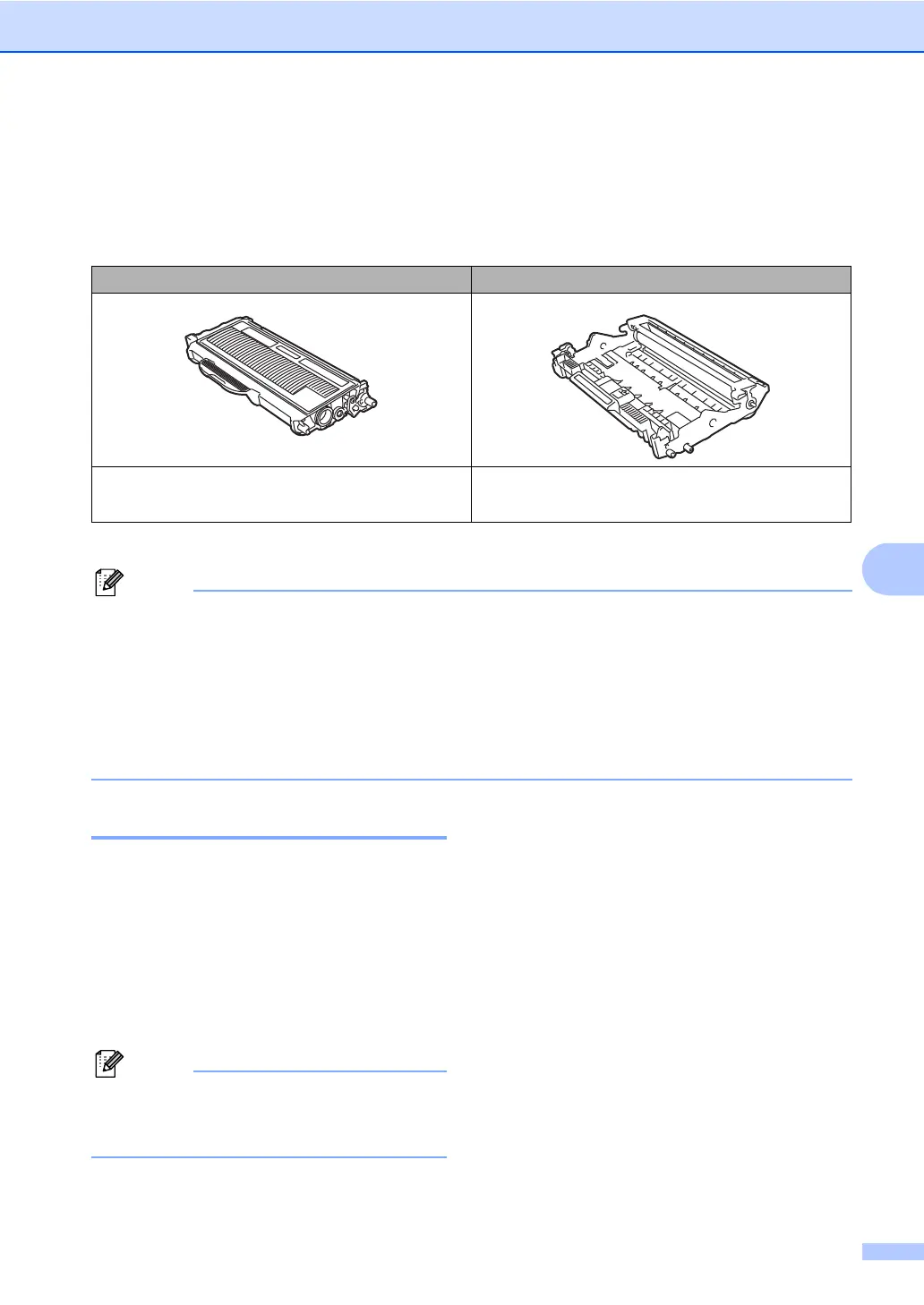 Page #77 background image