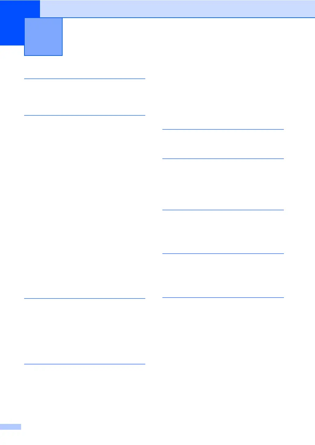 Page #100 background image