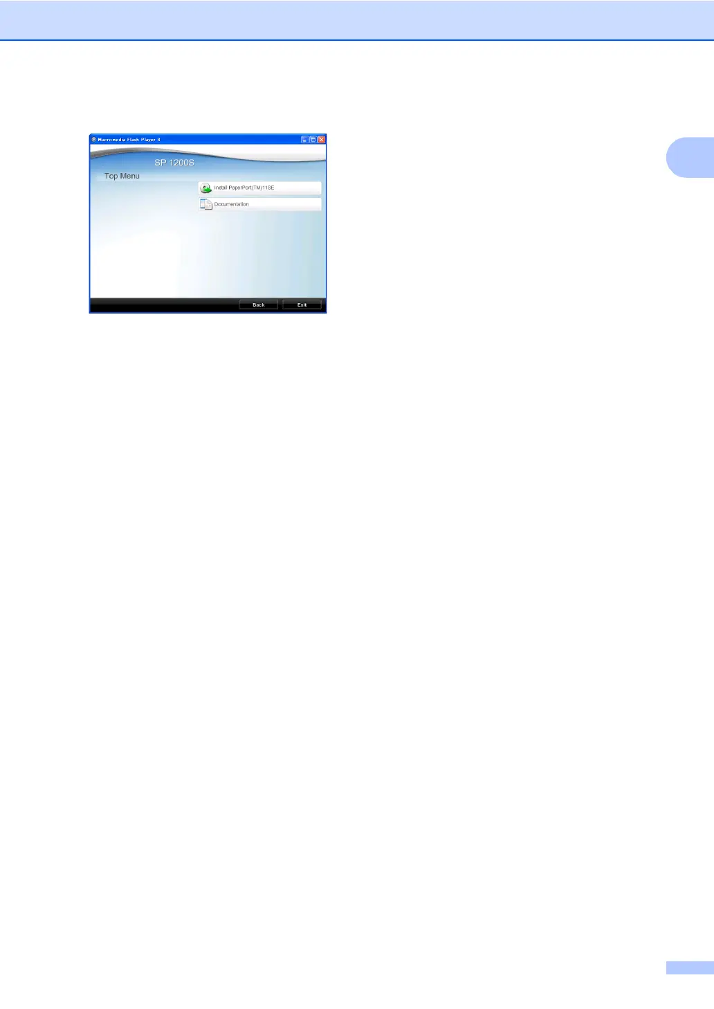 Page #9 background image