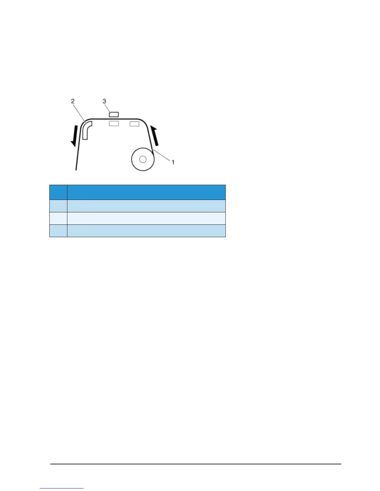Page #33 background image