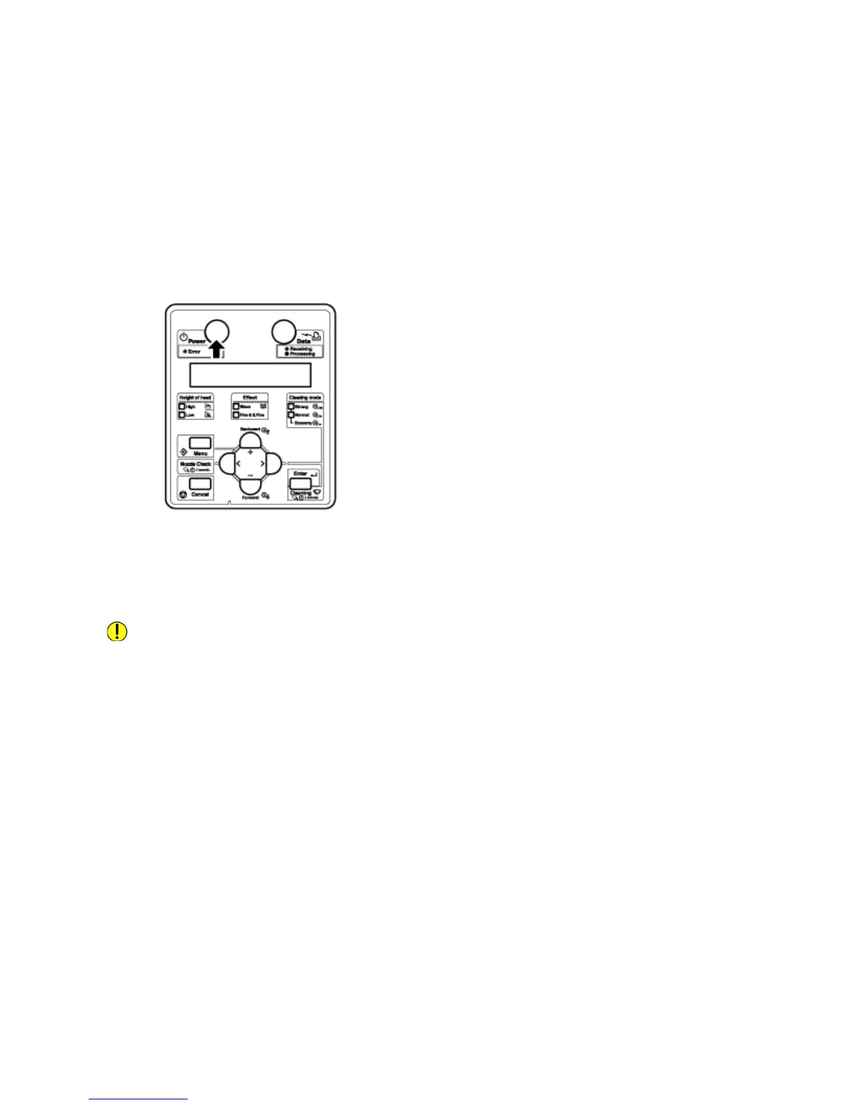 Page #57 background image