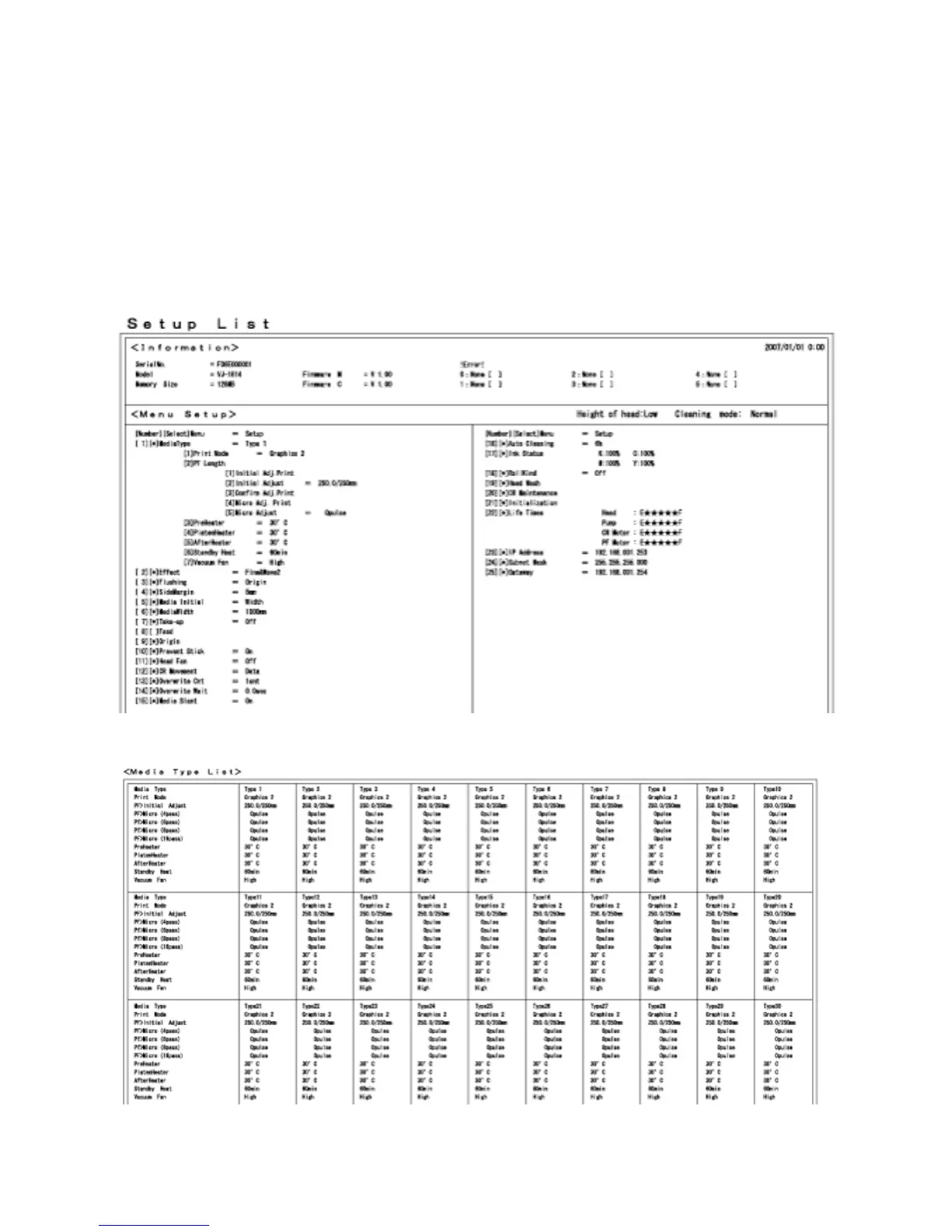 Page #74 background image