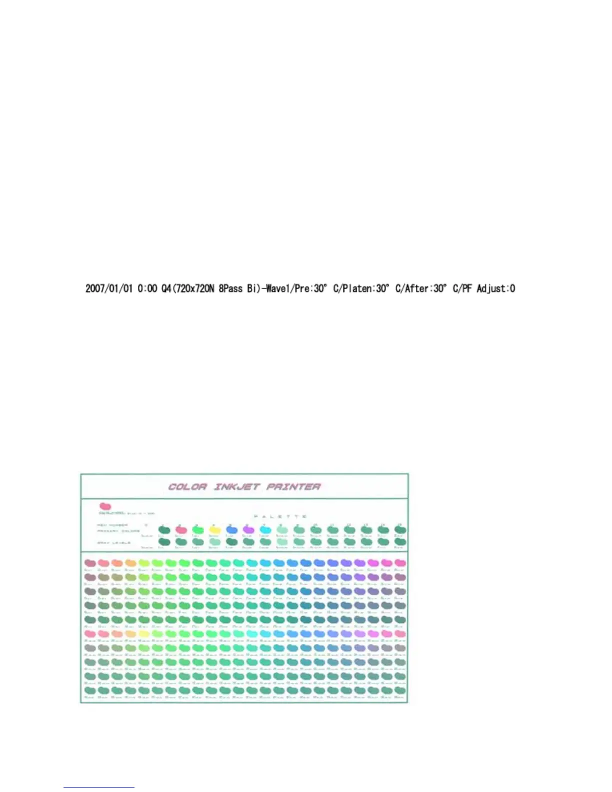Page #76 background image
