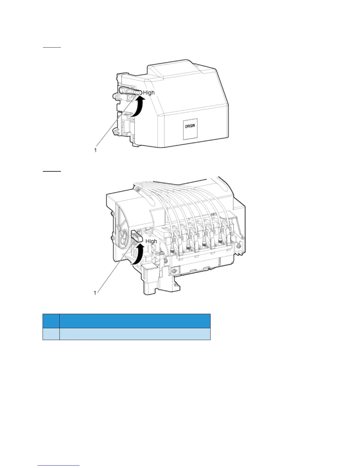 Page #94 background image