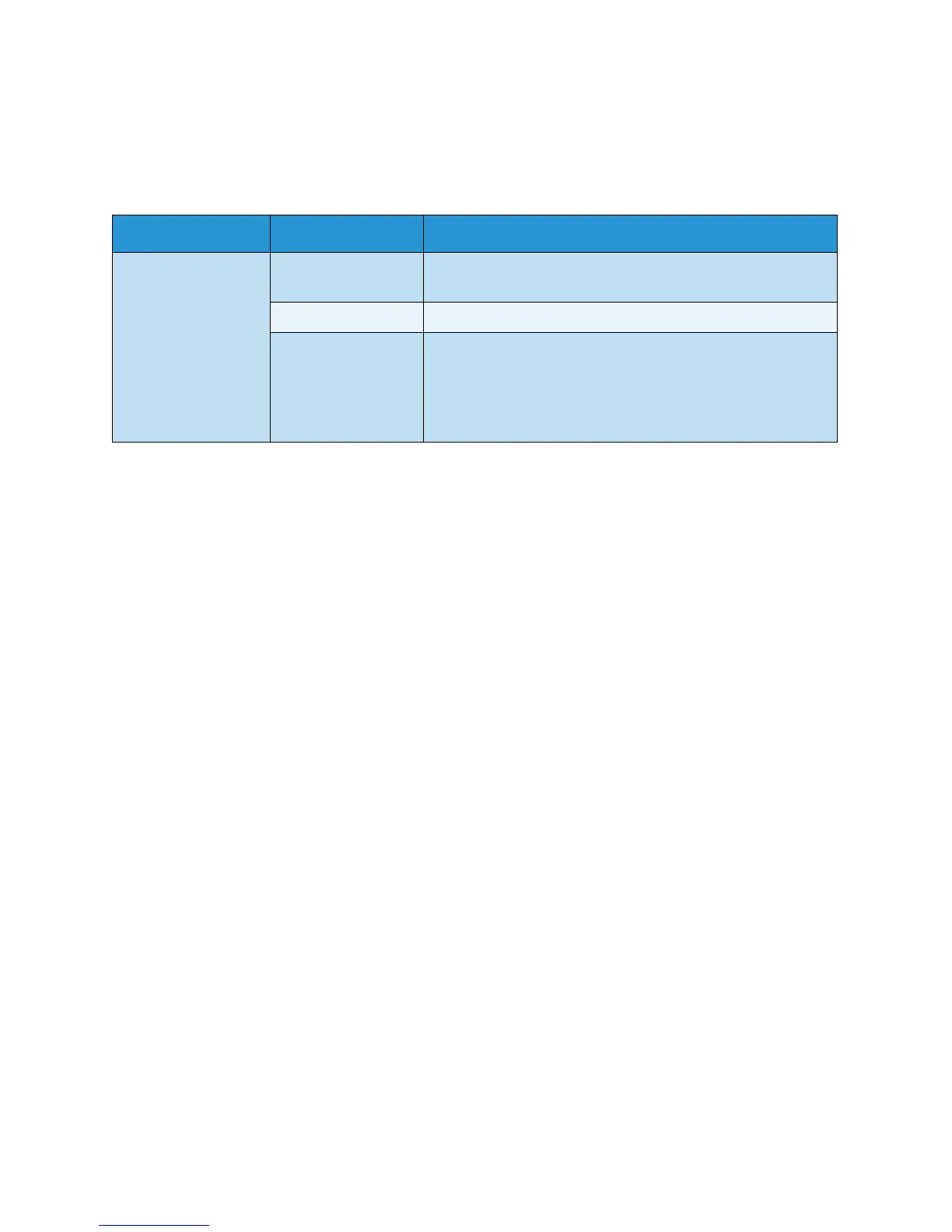 Page #112 background image