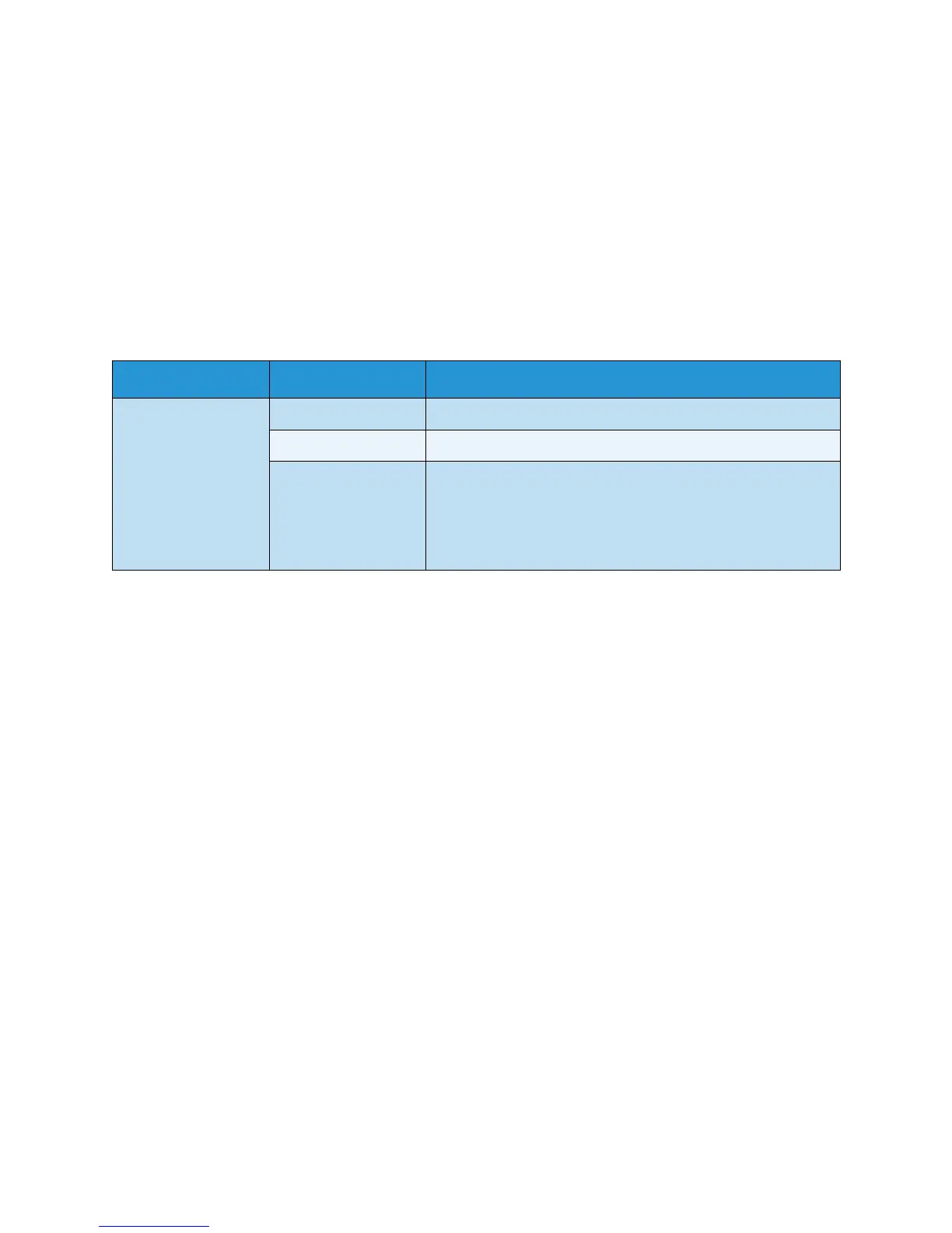 Page #120 background image