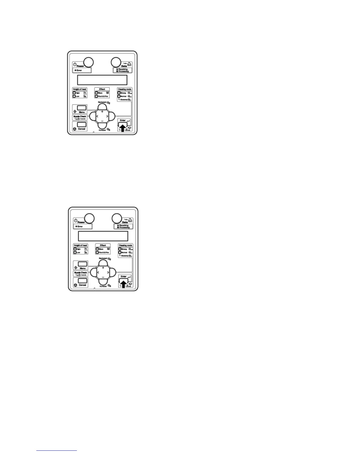 Page #152 background image