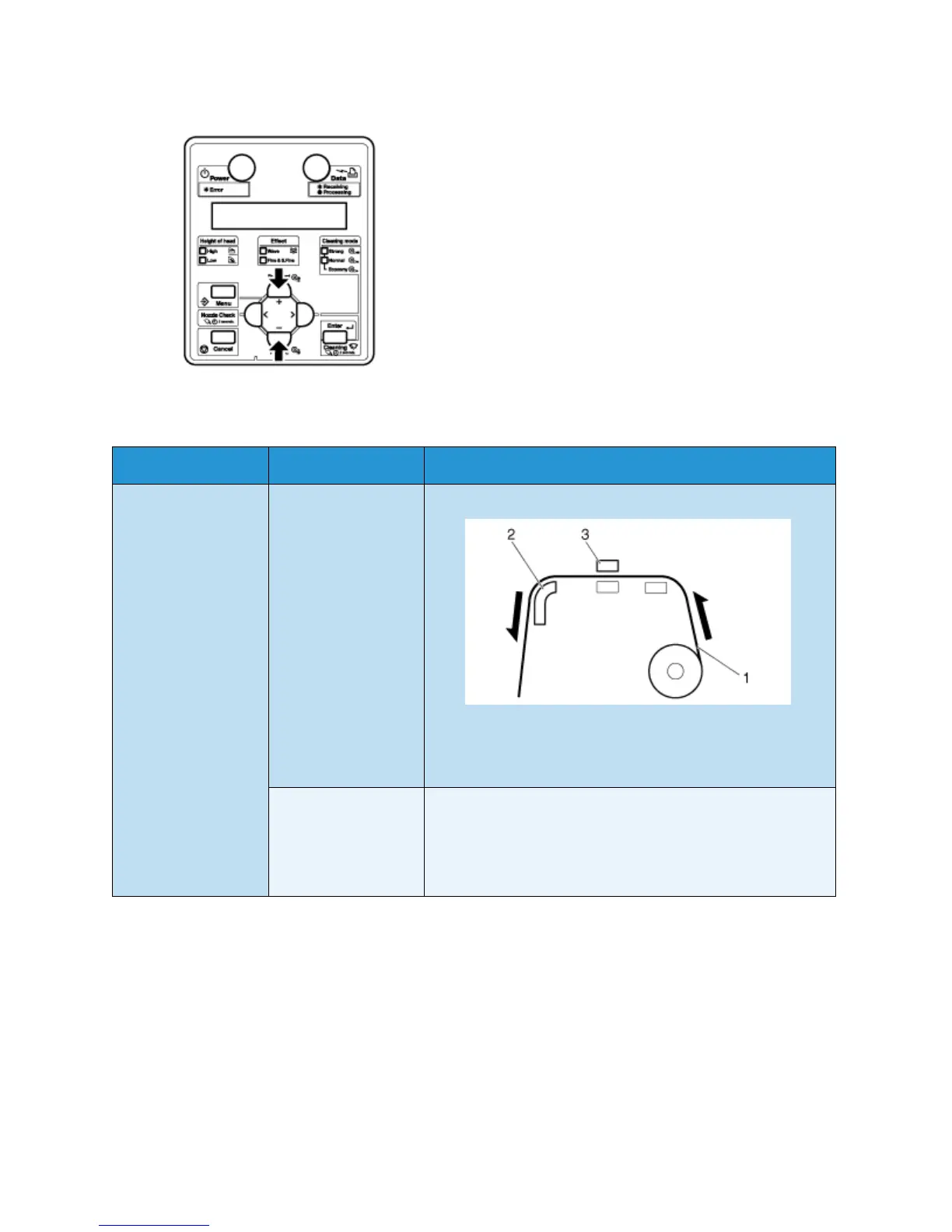 Page #172 background image