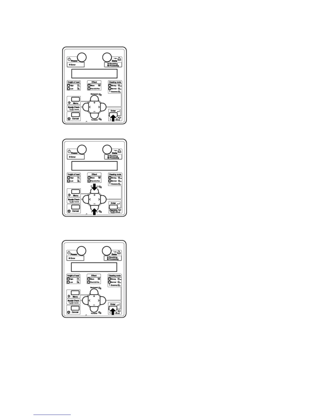 Page #174 background image